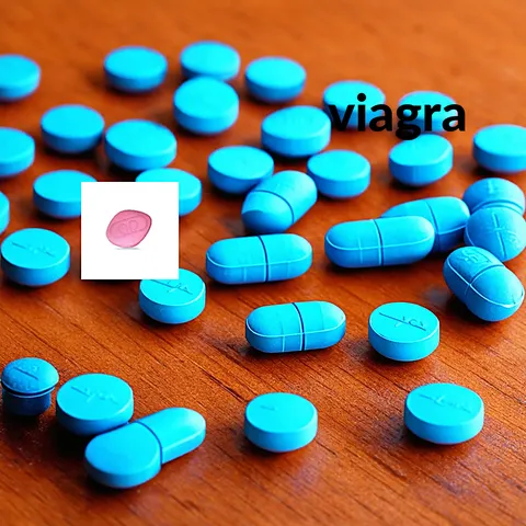 Acheter du viagra sans ordonnance en france